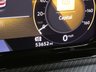 USED 2021 21 VOLKSWAGEN GOLF 1.5 eTSI MHEV R-Line Estate 5dr Petrol Hybrid DSG Euro 6 (s/s) (150 ps) SAT NAV PART LEATHER HEATED SEATS CRUISE CONTROL PARKING SENSORS 1 OWNER SERVICE HISTORY WARRANTY