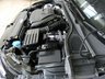 USED 2021 21 VOLKSWAGEN GOLF 1.5 eTSI MHEV R-Line Estate 5dr Petrol Hybrid DSG Euro 6 (s/s) (150 ps) SAT NAV PART LEATHER HEATED SEATS CRUISE CONTROL PARKING SENSORS 1 OWNER SERVICE HISTORY WARRANTY