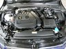 USED 2021 21 VOLKSWAGEN GOLF 1.5 eTSI MHEV R-Line Estate 5dr Petrol Hybrid DSG Euro 6 (s/s) (150 ps) SAT NAV PART LEATHER HEATED SEATS CRUISE CONTROL PARKING SENSORS 1 OWNER SERVICE HISTORY WARRANTY