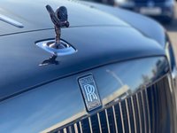USED 2018 68 ROLLS-ROYCE DAWN 6.6 V12 Convertible 2dr Petrol Auto Euro 6 (563 bhp) OUTSTANDING VEHICLE+MUST BE SEEN!!!