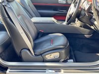 USED 2018 68 ROLLS-ROYCE DAWN 6.6 V12 Convertible 2dr Petrol Auto Euro 6 (563 bhp) OUTSTANDING VEHICLE+MUST BE SEEN!!!