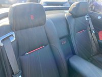 USED 2018 68 ROLLS-ROYCE DAWN 6.6 V12 Convertible 2dr Petrol Auto Euro 6 (563 bhp) OUTSTANDING VEHICLE+MUST BE SEEN!!!