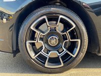 USED 2018 68 ROLLS-ROYCE DAWN 6.6 V12 Convertible 2dr Petrol Auto Euro 6 (563 bhp) OUTSTANDING VEHICLE+MUST BE SEEN!!!