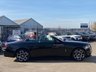 USED 2018 68 ROLLS-ROYCE DAWN 6.6 V12 Convertible 2dr Petrol Auto Euro 6 (563 bhp) OUTSTANDING VEHICLE+MUST BE SEEN!!!