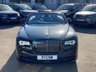 USED 2018 68 ROLLS-ROYCE DAWN 6.6 V12 Convertible 2dr Petrol Auto Euro 6 (563 bhp) OUTSTANDING VEHICLE+MUST BE SEEN!!!