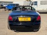 USED 2018 68 ROLLS-ROYCE DAWN 6.6 V12 Convertible 2dr Petrol Auto Euro 6 (563 bhp) OUTSTANDING VEHICLE+MUST BE SEEN!!!