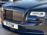 USED 2018 68 ROLLS-ROYCE DAWN 6.6 V12 Convertible 2dr Petrol Auto Euro 6 (563 bhp) OUTSTANDING VEHICLE+MUST BE SEEN!!!