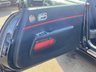 USED 2018 68 ROLLS-ROYCE DAWN 6.6 V12 Convertible 2dr Petrol Auto Euro 6 (563 bhp) OUTSTANDING VEHICLE+MUST BE SEEN!!!