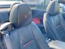 USED 2018 68 ROLLS-ROYCE DAWN 6.6 V12 Convertible 2dr Petrol Auto Euro 6 (563 bhp) OUTSTANDING VEHICLE+MUST BE SEEN!!!