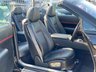 USED 2018 68 ROLLS-ROYCE DAWN 6.6 V12 Convertible 2dr Petrol Auto Euro 6 (563 bhp) OUTSTANDING VEHICLE+MUST BE SEEN!!!