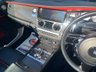 USED 2018 68 ROLLS-ROYCE DAWN 6.6 V12 Convertible 2dr Petrol Auto Euro 6 (563 bhp) OUTSTANDING VEHICLE+MUST BE SEEN!!!