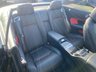 USED 2018 68 ROLLS-ROYCE DAWN 6.6 V12 Convertible 2dr Petrol Auto Euro 6 (563 bhp) OUTSTANDING VEHICLE+MUST BE SEEN!!!