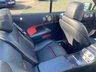 USED 2018 68 ROLLS-ROYCE DAWN 6.6 V12 Convertible 2dr Petrol Auto Euro 6 (563 bhp) OUTSTANDING VEHICLE+MUST BE SEEN!!!