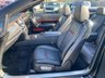 USED 2018 68 ROLLS-ROYCE DAWN 6.6 V12 Convertible 2dr Petrol Auto Euro 6 (563 bhp) OUTSTANDING VEHICLE+MUST BE SEEN!!!