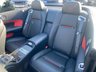 USED 2018 68 ROLLS-ROYCE DAWN 6.6 V12 Convertible 2dr Petrol Auto Euro 6 (563 bhp) OUTSTANDING VEHICLE+MUST BE SEEN!!!