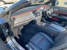 USED 2018 68 ROLLS-ROYCE DAWN 6.6 V12 Convertible 2dr Petrol Auto Euro 6 (563 bhp) OUTSTANDING VEHICLE+MUST BE SEEN!!!