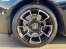 USED 2018 68 ROLLS-ROYCE DAWN 6.6 V12 Convertible 2dr Petrol Auto Euro 6 (563 bhp) OUTSTANDING VEHICLE+MUST BE SEEN!!!