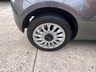 USED 2018 68 FIAT 500 1.2 Lounge Hatchback 3dr Petrol Manual Euro 6 (s/s) (69 bhp) CHOICE OF 6 IN VARIOUS COLOURS ELECTROCLASH GREY, CHEAP INSURANCE