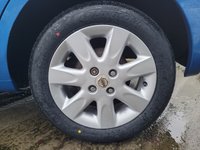 USED 2011 11 NISSAN MICRA 1.2 12V Acenta Hatchback 5dr Petrol CVT Euro 5 (80 ps) LOW MILES - HISTORY - SAT NAV - BLUE TOOTH