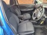 USED 2011 11 NISSAN MICRA 1.2 12V Acenta Hatchback 5dr Petrol CVT Euro 5 (80 ps) LOW MILES - HISTORY - SAT NAV - BLUE TOOTH