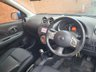 USED 2011 11 NISSAN MICRA 1.2 12V Acenta Hatchback 5dr Petrol CVT Euro 5 (80 ps) LOW MILES - HISTORY - SAT NAV - BLUE TOOTH