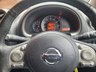 USED 2011 11 NISSAN MICRA 1.2 12V Acenta Hatchback 5dr Petrol CVT Euro 5 (80 ps) LOW MILES - HISTORY - SAT NAV - BLUE TOOTH