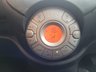 USED 2011 11 NISSAN MICRA 1.2 12V Acenta Hatchback 5dr Petrol CVT Euro 5 (80 ps) LOW MILES - HISTORY - SAT NAV - BLUE TOOTH