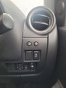 USED 2011 11 NISSAN MICRA 1.2 12V Acenta Hatchback 5dr Petrol CVT Euro 5 (80 ps) LOW MILES - HISTORY - SAT NAV - BLUE TOOTH