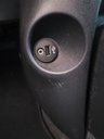 USED 2011 11 NISSAN MICRA 1.2 12V Acenta Hatchback 5dr Petrol CVT Euro 5 (80 ps) LOW MILES - HISTORY - SAT NAV - BLUE TOOTH