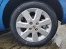 USED 2011 11 NISSAN MICRA 1.2 12V Acenta Hatchback 5dr Petrol CVT Euro 5 (80 ps) LOW MILES - HISTORY - SAT NAV - BLUE TOOTH