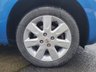 USED 2011 11 NISSAN MICRA 1.2 12V Acenta Hatchback 5dr Petrol CVT Euro 5 (80 ps) LOW MILES - HISTORY - SAT NAV - BLUE TOOTH