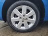 USED 2011 11 NISSAN MICRA 1.2 12V Acenta Hatchback 5dr Petrol CVT Euro 5 (80 ps) LOW MILES - HISTORY - SAT NAV - BLUE TOOTH