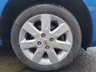 USED 2011 11 NISSAN MICRA 1.2 12V Acenta Hatchback 5dr Petrol CVT Euro 5 (80 ps) LOW MILES - HISTORY - SAT NAV - BLUE TOOTH