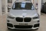 USED 2019 69 BMW X1 1.5 18i GPF M Sport SUV 5dr Petrol DCT sDrive Euro 6 (s/s) (140 ps) 