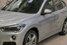 USED 2019 69 BMW X1 1.5 18i GPF M Sport SUV 5dr Petrol DCT sDrive Euro 6 (s/s) (140 ps) 