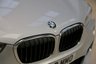 USED 2019 69 BMW X1 1.5 18i GPF M Sport SUV 5dr Petrol DCT sDrive Euro 6 (s/s) (140 ps) 