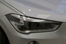 USED 2019 69 BMW X1 1.5 18i GPF M Sport SUV 5dr Petrol DCT sDrive Euro 6 (s/s) (140 ps) 