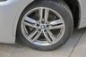 USED 2019 69 BMW X1 1.5 18i GPF M Sport SUV 5dr Petrol DCT sDrive Euro 6 (s/s) (140 ps) 