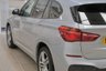 USED 2019 69 BMW X1 1.5 18i GPF M Sport SUV 5dr Petrol DCT sDrive Euro 6 (s/s) (140 ps) 