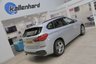 USED 2019 69 BMW X1 1.5 18i GPF M Sport SUV 5dr Petrol DCT sDrive Euro 6 (s/s) (140 ps) 