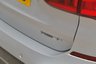 USED 2019 69 BMW X1 1.5 18i GPF M Sport SUV 5dr Petrol DCT sDrive Euro 6 (s/s) (140 ps) 