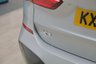 USED 2019 69 BMW X1 1.5 18i GPF M Sport SUV 5dr Petrol DCT sDrive Euro 6 (s/s) (140 ps) 