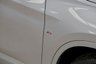 USED 2019 69 BMW X1 1.5 18i GPF M Sport SUV 5dr Petrol DCT sDrive Euro 6 (s/s) (140 ps) 