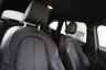 USED 2019 69 BMW X1 1.5 18i GPF M Sport SUV 5dr Petrol DCT sDrive Euro 6 (s/s) (140 ps) 