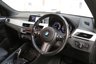USED 2019 69 BMW X1 1.5 18i GPF M Sport SUV 5dr Petrol DCT sDrive Euro 6 (s/s) (140 ps) 