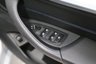 USED 2019 69 BMW X1 1.5 18i GPF M Sport SUV 5dr Petrol DCT sDrive Euro 6 (s/s) (140 ps) 