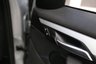 USED 2019 69 BMW X1 1.5 18i GPF M Sport SUV 5dr Petrol DCT sDrive Euro 6 (s/s) (140 ps) 