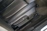 USED 2019 69 BMW X1 1.5 18i GPF M Sport SUV 5dr Petrol DCT sDrive Euro 6 (s/s) (140 ps) 