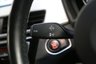 USED 2019 69 BMW X1 1.5 18i GPF M Sport SUV 5dr Petrol DCT sDrive Euro 6 (s/s) (140 ps) 