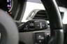 USED 2019 69 BMW X1 1.5 18i GPF M Sport SUV 5dr Petrol DCT sDrive Euro 6 (s/s) (140 ps) 